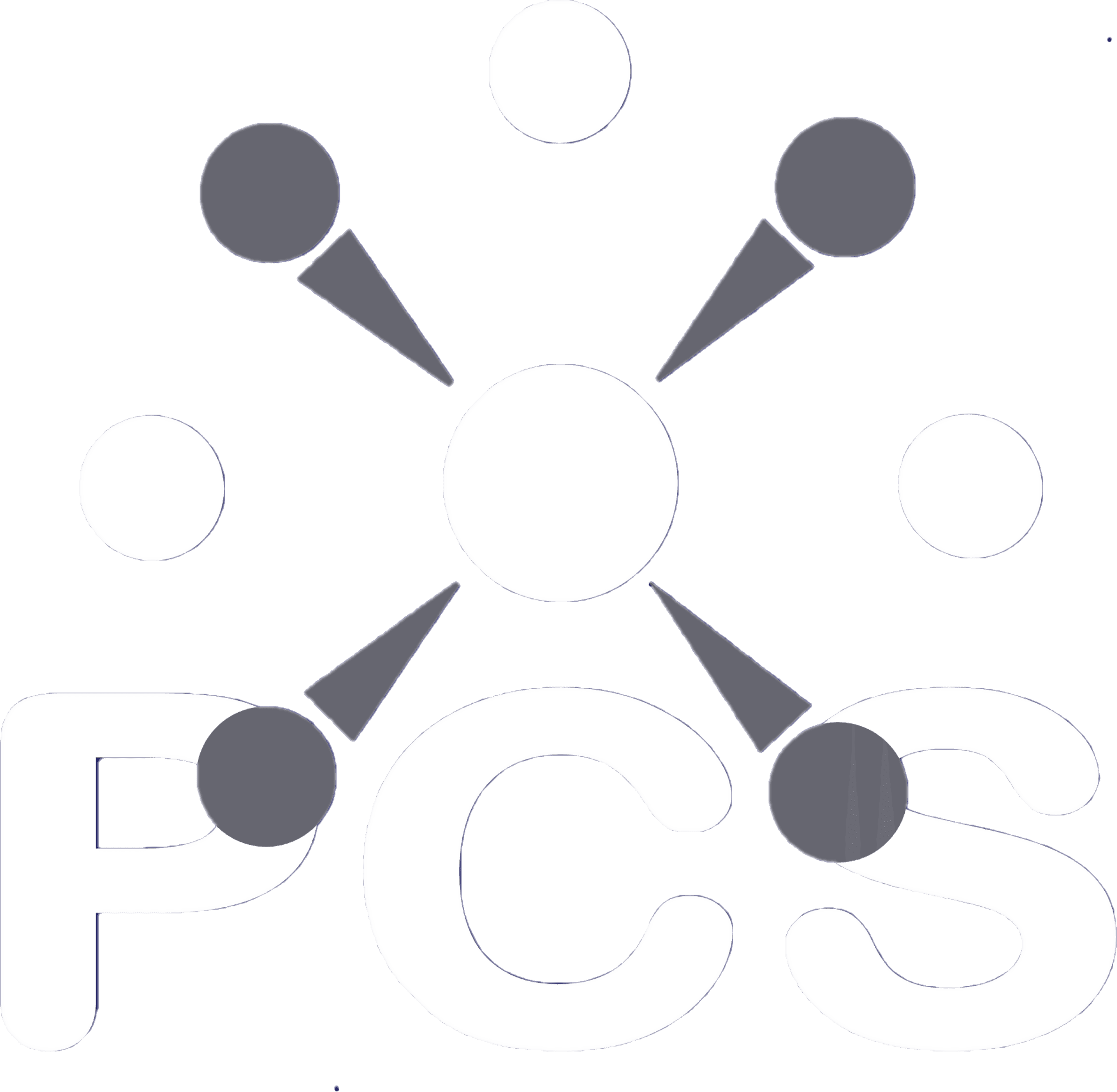 PCS — Pannecia Consulting Services