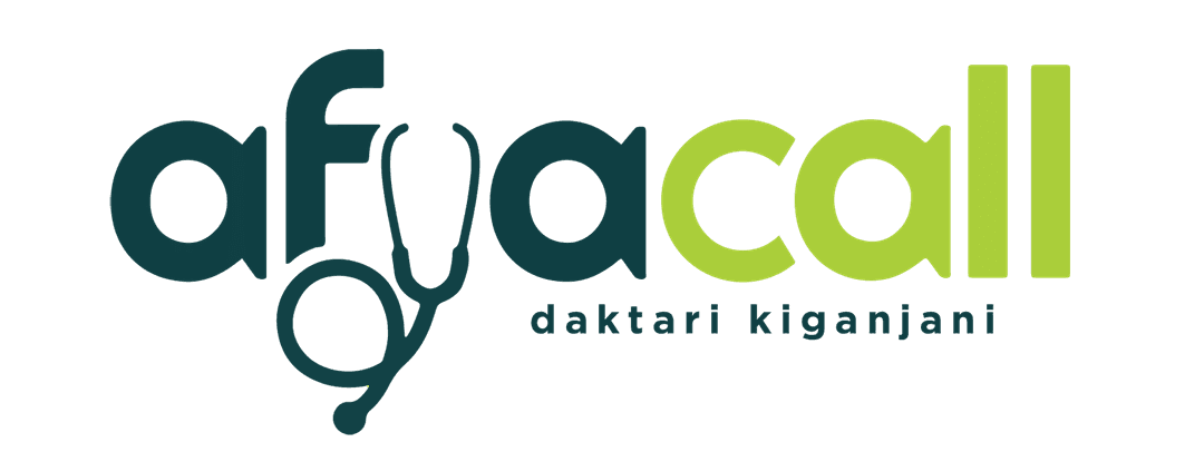 Afyacall