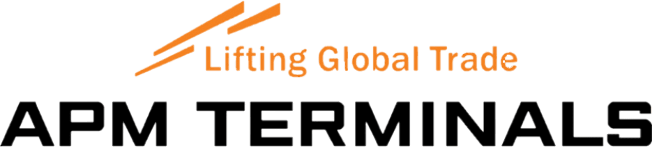 APM Terminals