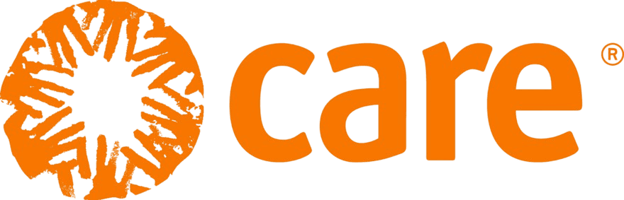 CARE