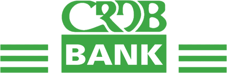 CRDB Bank