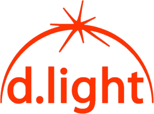 d.light