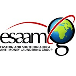ESAAMG