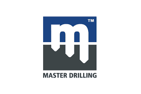 Master Drilling