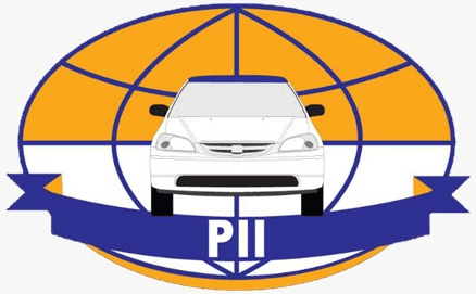 PII