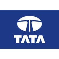 Tata