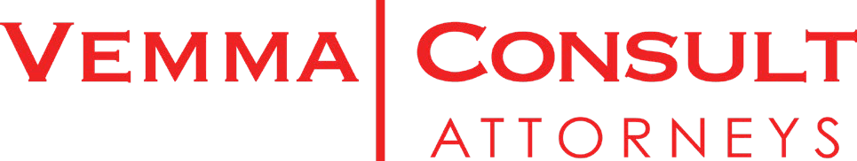 Vemma Consult Attorneys
