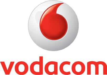 Vodacom