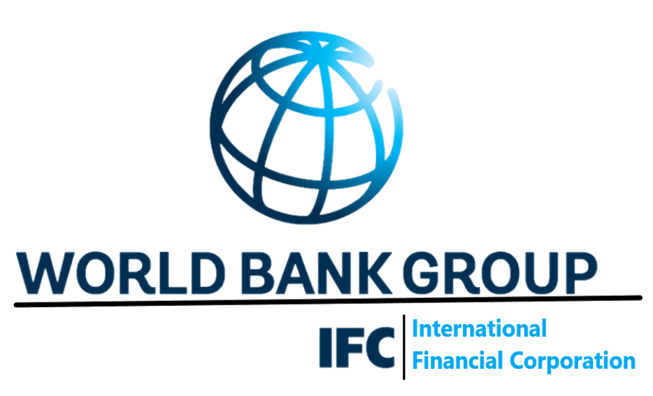 World Bank Group / IFC